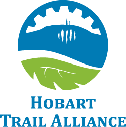 Hobart Trail Alliance